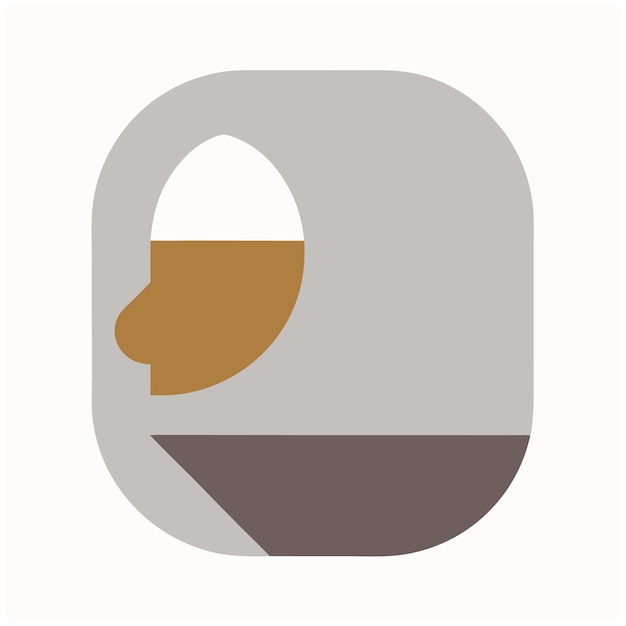 Kulinarna Przestrzeń — Warsztaty i Przepisy logo